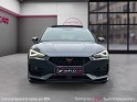 Cupra leon 2.0 tsi 300 ch dsg7 vz / trÉs bien optionnÉe occasion simplicicar st-maximin simplicicar simplicibike france
