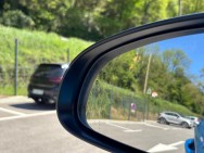 HYUNDAI d'occasion KONA 1.6 GDI 141 HYBRID CREATIVE DCT de 2020