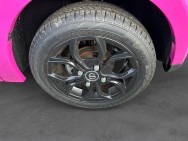 SIMPLICI d'occasion S1 S1 de 2026 Amiens (80)﻿