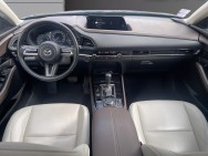 MAZDA d'occasion CX-30 2.0 E-SKYACTIV-X 186 PRIME-LINE de 2021