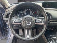 MAZDA d'occasion CX-30 2.0 E-SKYACTIV-X 186 PRIME-LINE de 2021