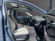 MAZDA d'occasion CX-30 2.0 E-SKYACTIV-X 186 PRIME-LINE de 2021