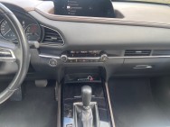 MAZDA d'occasion CX-30 2.0 E-SKYACTIV-X 186 PRIME-LINE de 2021