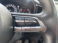 MAZDA d'occasion CX-30 2.0 E-SKYACTIV-X 186 PRIME-LINE de 2021