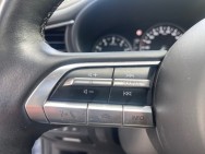 MAZDA d'occasion CX-30 2.0 E-SKYACTIV-X 186 PRIME-LINE de 2021