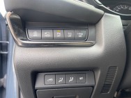 MAZDA d'occasion CX-30 2.0 E-SKYACTIV-X 186 PRIME-LINE de 2021