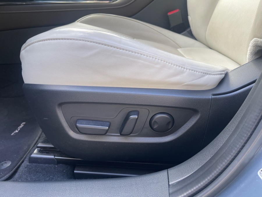 MAZDA d'occasion CX-30 2.0 E-SKYACTIV-X 186 PRIME-LINE de 2021