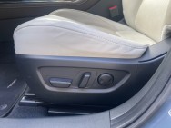 MAZDA d'occasion CX-30 2.0 E-SKYACTIV-X 186 PRIME-LINE de 2021