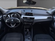 BMW d'occasion X1 18I SDRIVE 140 BUSINESS DESIGN DKG de 2018