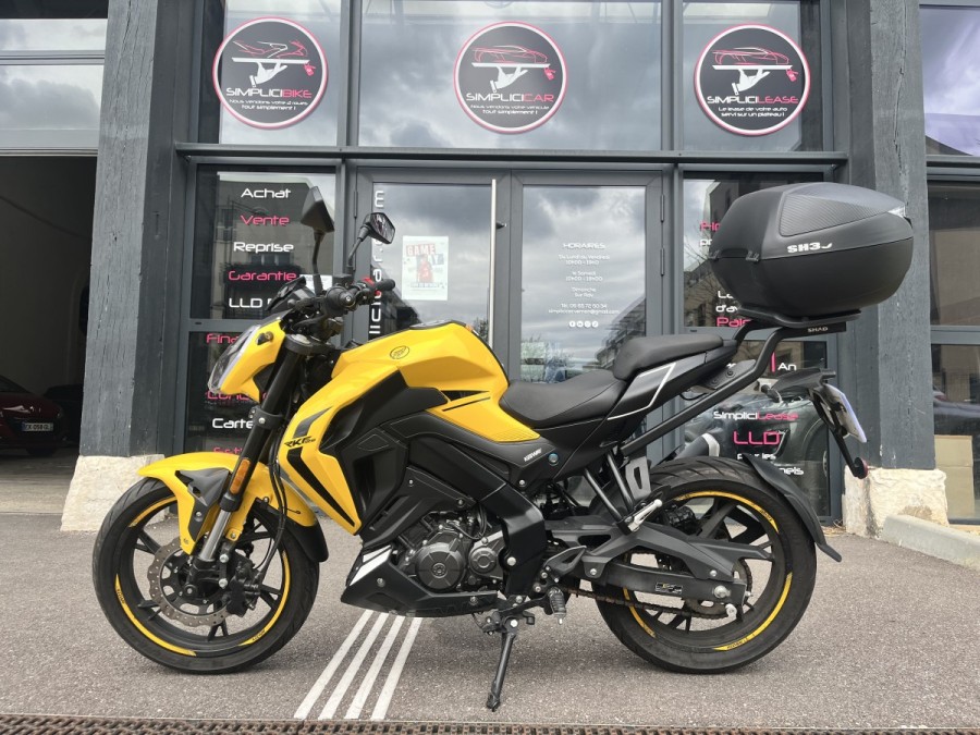 HASH:84ce554c78979f8eaac4e22b7825b74a