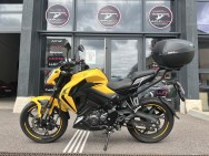 HASH:84ce554c78979f8eaac4e22b7825b74a