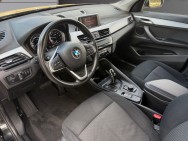 BMW d'occasion X1 18I SDRIVE 140 BUSINESS DESIGN DKG de 2018