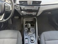 BMW d'occasion X1 18I SDRIVE 140 BUSINESS DESIGN DKG de 2018