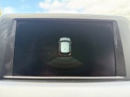 BMW d'occasion X1 18I SDRIVE 140 BUSINESS DESIGN DKG de 2018