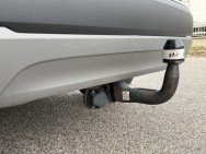 BMW d'occasion X1 18I SDRIVE 140 BUSINESS DESIGN DKG de 2018