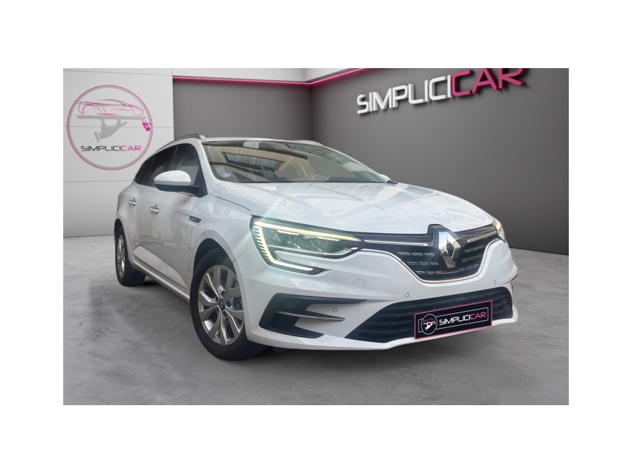 HASH:55db4696912445606d8c6687bf1f64be