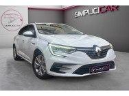 HASH:55db4696912445606d8c6687bf1f64be