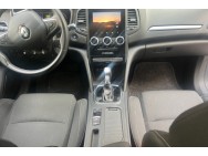 RENAULT d'occasion MEGANE ESTATE E-TECH PLUG-IN 160 BUSINESS de 2021