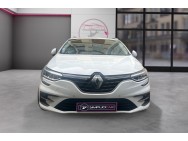 RENAULT d'occasion MEGANE ESTATE E-TECH PLUG-IN 160 BUSINESS de 2021