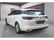 RENAULT d'occasion MEGANE ESTATE E-TECH PLUG-IN 160 BUSINESS de 2021