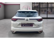 RENAULT d'occasion MEGANE ESTATE E-TECH PLUG-IN 160 BUSINESS de 2021