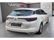 RENAULT d'occasion MEGANE ESTATE E-TECH PLUG-IN 160 BUSINESS de 2021