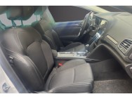 RENAULT d'occasion MEGANE ESTATE E-TECH PLUG-IN 160 BUSINESS de 2021