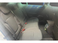 RENAULT d'occasion MEGANE ESTATE E-TECH PLUG-IN 160 BUSINESS de 2021