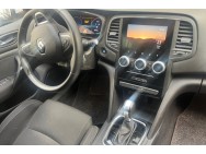 RENAULT d'occasion MEGANE ESTATE E-TECH PLUG-IN 160 BUSINESS de 2021