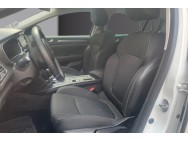 RENAULT d'occasion MEGANE ESTATE E-TECH PLUG-IN 160 BUSINESS de 2021