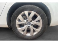 RENAULT d'occasion MEGANE ESTATE E-TECH PLUG-IN 160 BUSINESS de 2021