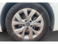 RENAULT d'occasion MEGANE ESTATE E-TECH PLUG-IN 160 BUSINESS de 2021