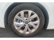 RENAULT d'occasion MEGANE ESTATE E-TECH PLUG-IN 160 BUSINESS de 2021