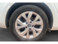 RENAULT d'occasion MEGANE ESTATE E-TECH PLUG-IN 160 BUSINESS de 2021