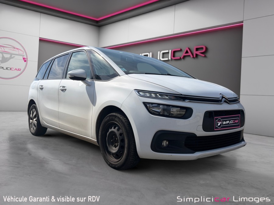 HASH:b18e41d969977cd0a08be0007f7d8ebe