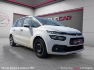 HASH:b18e41d969977cd0a08be0007f7d8ebe