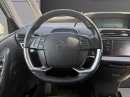 CITROEN d'occasion C4 PICASSO GRAND 1.6 BLUE HDI 120 LIVE + EAT de