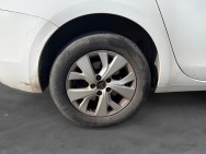 CITROEN d'occasion C4 PICASSO GRAND 1.6 BLUE HDI 120 LIVE + EAT de