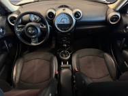 MINI d'occasion MINI COUNTRYMAN COOPER SD 143 ALL4 PACK RED HOT CHILI