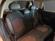 MINI d'occasion MINI COUNTRYMAN COOPER SD 143 ALL4 PACK RED HOT CHILI