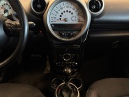 MINI d'occasion MINI COUNTRYMAN COOPER SD 143 ALL4 PACK RED HOT CHILI