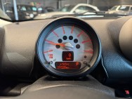 MINI d'occasion MINI COUNTRYMAN COOPER SD 143 ALL4 PACK RED HOT CHILI