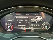 AUDI d'occasion Q5 40 TDI 2.0 190 QUATTRO S TRONIC de 2019 Vienne