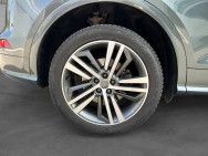 AUDI d'occasion Q5 40 TDI 2.0 190 QUATTRO S TRONIC de 2019 Vienne