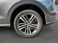 AUDI d'occasion Q5 40 TDI 2.0 190 QUATTRO S TRONIC de 2019 Vienne