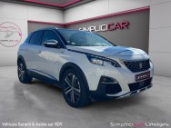 HASH:8f62ab52f6131fb9d8ba7121f4349364