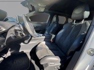 PEUGEOT d'occasion 3008 2.0 BLUE HDI 180 GT EAT de 2017 Limoges (87)﻿