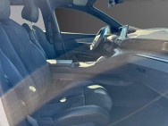 PEUGEOT d'occasion 3008 2.0 BLUE HDI 180 GT EAT de 2017 Limoges (87)﻿