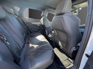 PEUGEOT d'occasion 3008 2.0 BLUE HDI 180 GT EAT de 2017 Limoges (87)﻿