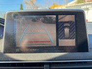 PEUGEOT d'occasion 3008 2.0 BLUE HDI 180 GT EAT de 2017 Limoges (87)﻿